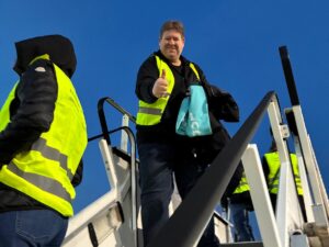 2026flughafencdu 2509489734d5191258209ce6d9aade7e mkk 2026flughafencdu 2509489734d5191258209ce6d9aade7e mkk