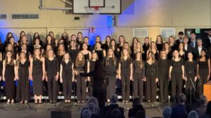 2026fruehlingskonzert1 79ec95710cab6e110a9607a77e6d978e mkk 950x534
