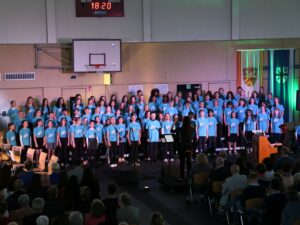 2026fruehlingskonzert2 f48d3e65802759066c3df3648b750e10 mkk