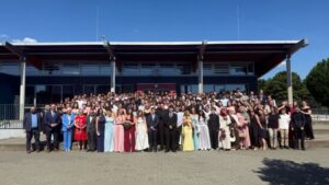 2026hauptschulerealschule 7b3ef3bbd02f7fa69cdcabf352ec15b6 mkk 950x534