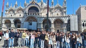 2026italienaustausch 1b3350627c047f4200719c106e8801ee mkk 950x534