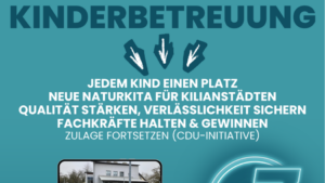 2026kinderbetreuung cf29f5aac68559eb79655996a1476164 mkk 950x534