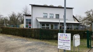 2026kitawaldwiese e1761eca806e15f82c609d17dc269890 mkk 950x534