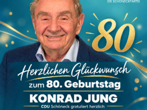 2026konradjung 2a266bd0efb49afa96bf9d5d18364abe mkk