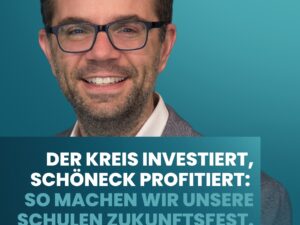 2026markusjung 79518d0bfbf58f89e95f42fb9d191b29 mkk