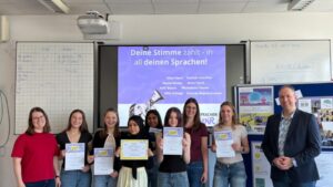 2026mehrsprachen 452363b04b861304fd0ad3447942fe42 mkk 950x534