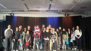 2026openmic1 4cb2ec5331f9f976d64d93648a0427bd mkk 950x534