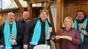 2026ortsterminoberdorfelden 19a20017e5f298175029b1e307fe9aec mkk 950x534