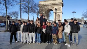 2026paris 98eff07d3ce98afc2afb2e0f735476b0 mkk 950x534