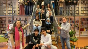 2026projekttagmainz b2b45bcdfc274a7a3d2d9697564f7884 mkk 950x534