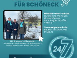 2026schulturbo 5a3bdefc7451a75fae1c06cc1870c791 mkk