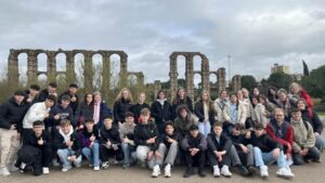 2026spanienaustausch 2aa8a2ae04f1aefc4d345b6137f36027 mkk 950x534