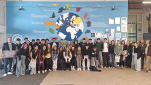 2026spanienaustaustauschksf 01e69f990f25a73dc1fed292c76a6377 mkk 950x534