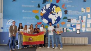 2026spanischehrungen 5345d24da76ba85b7d54525021f4ea41 mkk 950x534