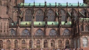 2026strassburg a051df33d9a790e8d6e58db724aaa569 mkk 950x534
