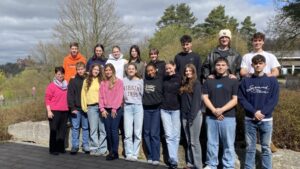 2026tage der orientierung ef4faa010e38730b1404c949ff3c3ce4 mkk 950x534