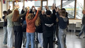 2026theaterworkshop 8c36c7e19f6647359a8fbe132d582f77 mkk 950x534