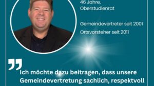 2026weitzel b260d78a24dc0985f88ad6e1fa3aecb4 mkk 950x534