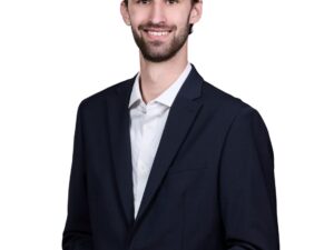 2026 maximilian kreuscher pressebild 7aa22a9400e3d64c469c0c69139fdb92 mkk