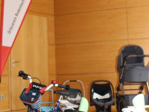 207 baby kinder basar 6e56300d0fa8ea7cb11eb8792f2eb133 mkk