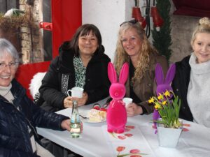 21 ostermarkt kauffeld e646567f8bd04b9dea8020e5dfdf88c3 mkk 21 ostermarkt kauffeld e646567f8bd04b9dea8020e5dfdf88c3 mkk