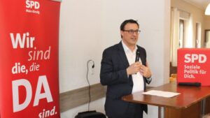 22 aschermittwoch bartol 2026 02 18 9f38b297cdfa0f2d6f2a68df4557edd9 mkk 950x534