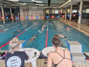 260314 sponsorenschwimmen sv gelnhausen cfd5b2cef99047e47afe71e833816bf4 mkk