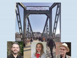 2603bild einladung lesung d35b8dcdf05c30e17b07b5f519413268 mkk