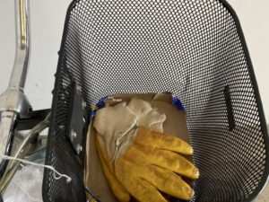 260401 fahrrad 2 3c8e391b48def7e41a397119ce3b485d mkk