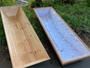 260430 sarg 1.jpg 3e5bae7a23acedaffbc082ec5d5762c9 mkk