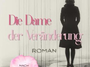 2607cover die dame der veraenderung jana c voelker 11c055ff2faf9022591c7be62f31a898 mkk 2607cover die dame der veraenderung jana c voelker 11c055ff2faf9022591c7be62f31a898 mkk