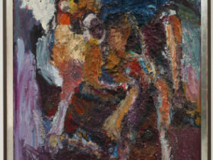 28.11.2025 walter libuda die spinne van ham 82163 1 1a9b8d4c008e702a4c97e6df7c1feb4e mkk