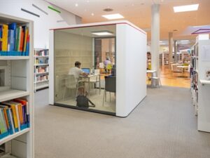 293867v.png e50e37fb5a4d9d78f0a99644fae52d6c mkk