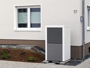 295650v fc7bd8f93ae3c55016a8fcc1cf594145 mkk