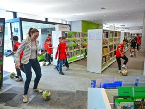 297733v 9a6484dec6d320b5de9953850fd42d8e mkk