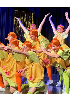 3 2a7d2370f77de82f2c11e2d522f269ea