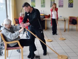 3 c2f3e0211651a0ca4a05002a83ac6aee mkk