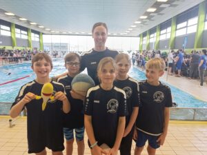 3. mannschaft svg 431c97b1ba7fcfbf09573cc90a080180 mkk