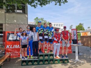 3.platz senioren 249d3ecb29c434be77371bcf8b8a8986 mkk