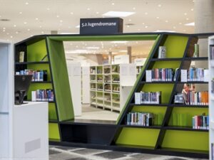 303792v 72b55916b37f4f5df4fb2a7771f776ea mkk