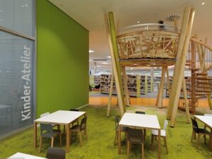 304209v.png 70d18f9dcf9aa23a096dff45ae082f23 mkk