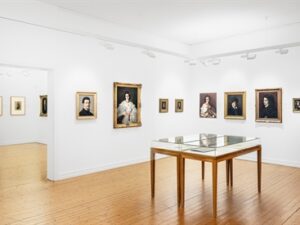 308028v 0c9a8c6f030fcc7815a752eb6c5d9738 mkk 308028v 0c9a8c6f030fcc7815a752eb6c5d9738 mkk