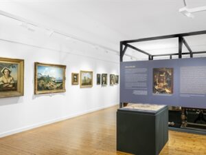 308030v 3b72d6489040aca89a52fddb213f1edc mkk