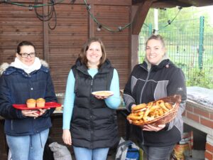 30 pm fussball or service 19c1c3ec9ec2bc03fb12979618a08c2d mkk