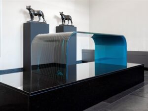 313084v 0c6907e0818e532a8ea37f61bcd592f2 mkk