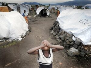 313089v 7845eb9da53088bab5238d369e5ecb56 mkk