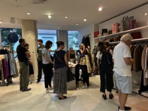 313113v 3e699a878edea6166e8eb5f848fee2a9 mkk