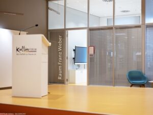 313369v cc9ba66fa7c3210081ef5a9fe6ff0d24 mkk