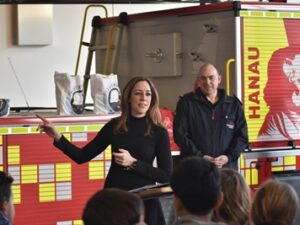 313519v c1a2d556464164099eee59845894807f mkk