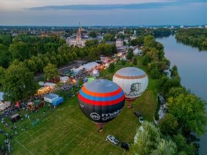 313532v f249de41a43b868f77808402b6d788a4 mkk